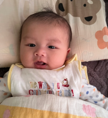 配方奶粉喂养时，这3个习惯要做好，别影响到宝宝（配方奶正确的喂养方法是什么）